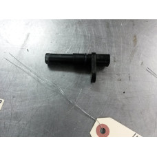 110W029 Camshaft Position Sensor For 11-16 Ford F-250 Super Duty 6.2 AL3E12K073AA 110W029 Camshaft Position Sensor For 11-16 Ford F-250 Super Duty 6.2 AL3E12K073AA